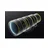 Nikon objektiv Z 400mm F/4,5 VR S