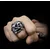 Prstan Runeband ALCHEMY GOTHIC - R173