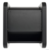 GENELEC 7050 C | ACTIVE SUBWOOFER 8