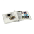 Hama jumbo album fleur 30x30/100 ( 02219 )