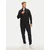 Boss Jopa Mix&Match 50515366 Črna Regular Fit