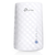 TP LINK AC750 Wi-Fi range extender 433Mbps at 5GHz +300Mbpsat 2,4Ghz 3 interne antene (RE190)