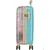 Kofer Gorjuss 55cm 38.317.21