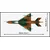 slomart Gradbeni bloki Mig 21, 396 kosov
