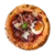 MOKA PŠENIČNA TIP 1 ORO MOLINI PIZZUTI