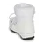 Moon Boot LOW NYLON WP 2 Bela