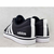 Adidas Čevlji črna 40 2/3 EU VS Pace 20