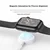 Chensong Kabl za punjenje pametnog sata za Apple Watch