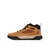 TIMBERLAND Superge, rjava