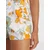 ONeill Leina Overall white bluemchen