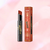 Mat ruž za usne Roaring 20’s | Rude | Ecobeauty