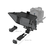 SmallRig Multifunctional Teleprompter 3646