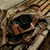 SmallRig Leather Case Kit for FUJIFILM GFX100RF (Brown) 5268