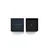 Uhan Daniel Wellington
