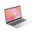 HP 15-fd1099nn | 15,6” | C7 150U | 16GB | 512GB | D73BHEA#ABB