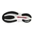 Mizuno Wave Rider 30