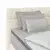 Boxspring Krevet Nobu 180/200 cm , šampanjac