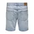 Only & Sons Kavbojke Edge modra