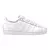 ADIDAS tenisice SUPERSTAR FOUNDATION B27136