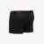 Bokserji Hugo Boss Boxer Brief Triplet Design Multicolor M