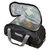 Thule TL-TDSD204O - Potovalna torba Chasm L 90 l zelena