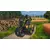 XBOX ONE Farming Simulator 22
