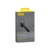 JABRA bluetooth slušalka Talk 45