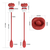 VIBRATOR Pretty Love Aliyah