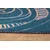 Hanah home Tepih 140x190cm Šareni