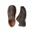 Keen Nizki čevlji Austin 1007722 Rjava