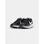 NIKE PATIKE W NIKE REVOLUTION 8 ŽENE