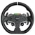 Racing simulator Moza Racing RS20/R5