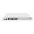 MikroTik CCR2216-1G-12XS-2XQ , cloud core router