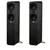 Q Acoustics 5050