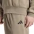 Adidas Muški donji deo trenerke M Feelcozy Pant, KF2380, Bež