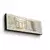 Wallity Ogledalo 40120MA-093, 40x120cm