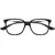 Alexander McQueen AM0554O 006