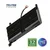 Hewlett packard baterija za laptop HP OMEN 17 2017 serija FN08 - 16 Pina 14.4V 86Wh / 5973mAh ( 3191 )