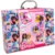 Barbie diamantna slika