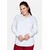 SHEEGO Bluza bela