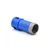 Diamantna luknja za kamenino 20 mm M14 (50)