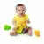 Oball Igračka Jungle Adventures Shape Sorter 10064