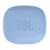 JBL Wave Flex TWS Bežične slušalice plave