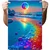 shumee Ob_L_146 Diamantna slika 30x40 - Narava, Teczowa Plaza
