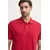 Bombažen polo Pepe Jeans ESSENTIAL POLO CONTRAST LOGO