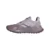 ADIDAS Ženske cipele Terrex Soulstride W, Ljubičaste