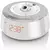 PHILIPS RADIO SAT AJ5030/12