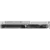 Grafička kartica INNO3D GeForce RTX 5060 Ti 8GB Twin X2 OC White