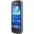 SAMSUNG mobilni telefon GALAXY ACE 3 S7270 crni
