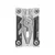 Večnamensko orodje NexTool Silver Blade EDC (14 funkcij)